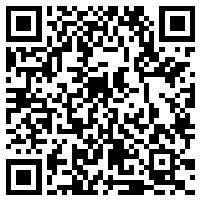 QR Code for bitcoin:bitcoin:bitcoin:bitcoin:dash:Xykd2K84mJgSSa2gAPDoN46oUmPW8mokRm