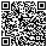 QR Code for bitcoin:bitcoin:bitcoin:bitcoin:dash:XyketsQC2KHBBdYCifoZx2yy1fHi5dvraM