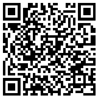 QR Code for bitcoin:bitcoin:bitcoin:bitcoin:dash:XykfGteUE4EdxzKFVMFA3sX2FU38RUNqUg