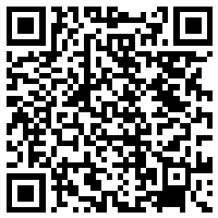 QR Code for bitcoin:bitcoin:bitcoin:bitcoin:dash:XykfKZBoqqfFy6XWZAAZ3xN2WiMdPLF4to