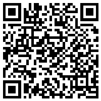 QR Code for bitcoin:bitcoin:bitcoin:bitcoin:dash:XykhWqBGR8RkHV3s7VSVv21DMWmfq2gF4h