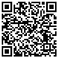 QR Code for bitcoin:bitcoin:bitcoin:bitcoin:dash:XykiCjFQUQFRauVEWit5kASP4Kn7ws8NXf