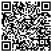 QR Code for bitcoin:bitcoin:bitcoin:bitcoin:dash:XykietnnFiiSjyQMeGFiEKXCARnY8WF7bn