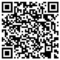 QR Code for bitcoin:bitcoin:bitcoin:bitcoin:dash:XykkdFKDHoaktXyTHRo2zsWdRhUvqnRT7z