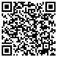 QR Code for bitcoin:bitcoin:bitcoin:bitcoin:dash:XykoEms8ApoyB5QQRM2aMUNevfuzqVGRPd