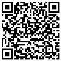 QR Code for bitcoin:bitcoin:bitcoin:bitcoin:dash:XykpybE1dGxDEg5P4xMqToCCe1MiftdasK