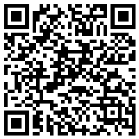 QR Code for bitcoin:bitcoin:bitcoin:bitcoin:dash:XykqPCiCeYNY56akkas47YAXcGW2NHegKF