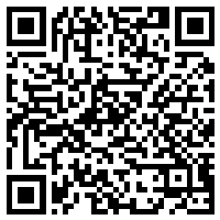 QR Code for bitcoin:bitcoin:bitcoin:bitcoin:dash:XykqesPG474faqccsBNXEPySDML1wktca2