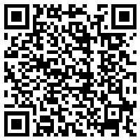 QR Code for bitcoin:bitcoin:bitcoin:bitcoin:dash:XyksM3EBBr8BFn8Hddjeri8dSB7Lx3RVBt
