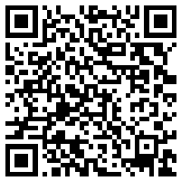 QR Code for bitcoin:bitcoin:bitcoin:bitcoin:dash:Xyksdovdffm2zrz1buGdYMSxtjEBCDiWm5