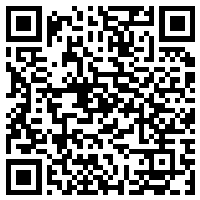 QR Code for bitcoin:bitcoin:bitcoin:bitcoin:dash:Xykt3cSSLwUC12cCEbocwpc7TtwJA85qhz