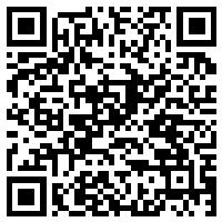 QR Code for bitcoin:bitcoin:bitcoin:bitcoin:dash:Xykted7h3cpYBabGLADthZMn2XktM6jeSb