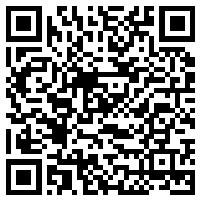 QR Code for bitcoin:bitcoin:bitcoin:bitcoin:dash:XykuF8wSp7HaTzvbb8PftNJimym6zRPR2S