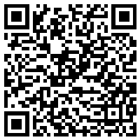 QR Code for bitcoin:bitcoin:bitcoin:bitcoin:dash:XykuoEmA2x48qBxfGvATFpVhfvFMzznLZK