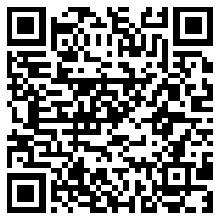 QR Code for bitcoin:bitcoin:bitcoin:bitcoin:dash:XykvNSdtZdEATMenExeoweiTKPiEaPEdjb