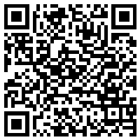 QR Code for bitcoin:bitcoin:bitcoin:bitcoin:dash:XykvWHW7xpfWZRDQcaXUtqvBr43fSagy6B
