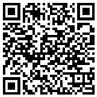 QR Code for bitcoin:bitcoin:bitcoin:bitcoin:dash:XykwoHeUc5fa3PC4s2WmNn5w2HvHKR7fEf