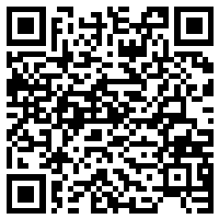 QR Code for bitcoin:bitcoin:bitcoin:bitcoin:dash:Xym1eDiBUJvsuTphJXTTWZPHbLLLHHCSfi