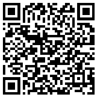 QR Code for bitcoin:bitcoin:bitcoin:bitcoin:dash:Xym1uzuYufQyPyarFXa4t2tWfzQDgzLcMD