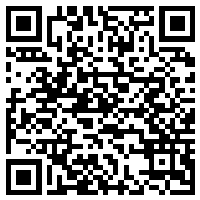 QR Code for bitcoin:bitcoin:bitcoin:bitcoin:dash:Xym2AwRBS2KkjF4sLu7ZvXFHpG1LPA1qfX