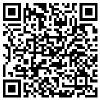 QR Code for bitcoin:bitcoin:bitcoin:bitcoin:dash:Xym2ZcRESqLmfMVS7N55XAAeLjFHqDaT7P