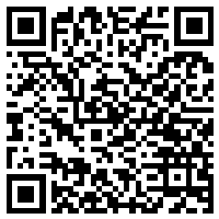 QR Code for bitcoin:bitcoin:bitcoin:bitcoin:dash:Xym3dsSHFjKKCJQu1GA5bFM6fc4XMzRhe4