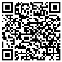 QR Code for bitcoin:bitcoin:bitcoin:bitcoin:dash:Xym3esKG2LGyym7RHT3AFokdiyP2da3FaL