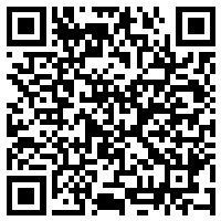 QR Code for bitcoin:bitcoin:bitcoin:bitcoin:dash:Xym3fSW3xjisscwDwKXydafrEFKJSpRPEN