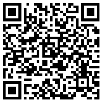 QR Code for bitcoin:bitcoin:bitcoin:bitcoin:dash:Xym4ifaGTD3GZZppBLm4w6BZBkuoBqjTMP