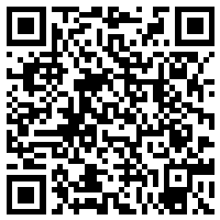 QR Code for bitcoin:bitcoin:bitcoin:bitcoin:dash:Xym4sTKUPjuVf5CzAVKmDd56UvpVGyaLWy