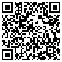 QR Code for bitcoin:bitcoin:bitcoin:bitcoin:dash:Xym5VSgogsRHepZckpcLjvcPhF5u13JLZv