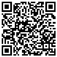 QR Code for bitcoin:bitcoin:bitcoin:bitcoin:dash:Xym5beNoDhnnTarsPDYqASMdFjFCynUzqg
