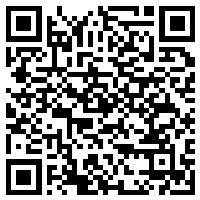QR Code for bitcoin:bitcoin:bitcoin:bitcoin:dash:Xym6ScwMmAXiMCg8p3WkSB7PhMKr2M8xon