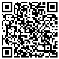 QR Code for bitcoin:bitcoin:bitcoin:bitcoin:dash:Xym6nzRZtpZdTK3e9FVaCGbCPcAryzuXew