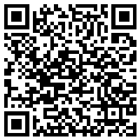 QR Code for bitcoin:bitcoin:bitcoin:bitcoin:dash:Xym7JDmLdXc6vQLL7DvRLMKyTrvAAo68DA