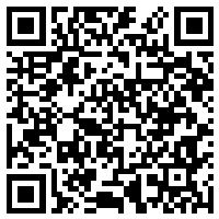 QR Code for bitcoin:bitcoin:bitcoin:bitcoin:dash:Xym7Sw6YKfgoAyLKFEfYmXPsP1psUUjXKo
