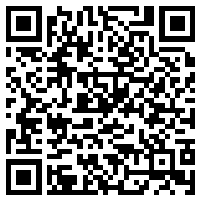 QR Code for bitcoin:bitcoin:bitcoin:bitcoin:dash:Xym8BHCDAfzPJM1v3Lo8uFvPZmkJr58pY4