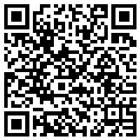 QR Code for bitcoin:bitcoin:bitcoin:bitcoin:dash:Xym9TdchotfxeAM7aHtRWZ9YB1XcVpkxyM