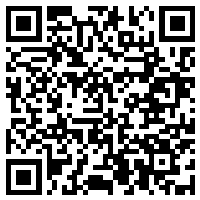QR Code for bitcoin:bitcoin:bitcoin:bitcoin:dash:XymAiphcVuyLcr53wst23PwEpcfs6P1ip9