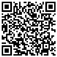 QR Code for bitcoin:bitcoin:bitcoin:bitcoin:dash:XymAoxjS1FoMGNMdUjEeuUr5gWe5Nwmtok