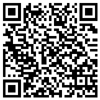 QR Code for bitcoin:bitcoin:bitcoin:bitcoin:dash:XymC7afnWXha9AiJMEm4NhVpyuF9i2UNen