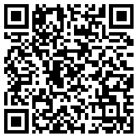 QR Code for bitcoin:bitcoin:bitcoin:bitcoin:dash:XymCCmZckox53C8KuqprunpxZeTUNnkD1d