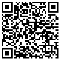 QR Code for bitcoin:bitcoin:bitcoin:bitcoin:dash:XymCpsve1GLP4qfWTve2fXngGCEMA56UPm