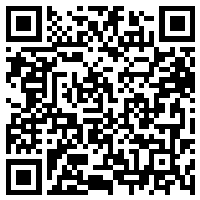 QR Code for bitcoin:bitcoin:bitcoin:bitcoin:dash:XymDMueZBE73WZQLcnSHPvrYmJLncPgCpH