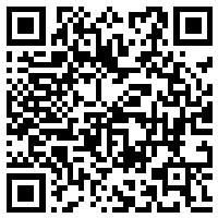 QR Code for bitcoin:bitcoin:bitcoin:bitcoin:dash:XymF9LZVz6uP7VJ6iCkyzibi8yte2KShZd