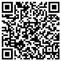 QR Code for bitcoin:bitcoin:bitcoin:bitcoin:dash:XymFD5ZChv88CGxK9Kh5qceBUX21aVLtuT