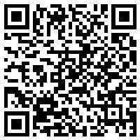 QR Code for bitcoin:bitcoin:bitcoin:bitcoin:dash:XymFEfqQhsPB6KCzZ6GViN8ZSTHsnWXTGJ