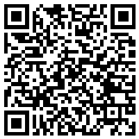 QR Code for bitcoin:bitcoin:bitcoin:bitcoin:dash:XymFjDFVLomp1zhupVSHhFExNYr1G8wKGd