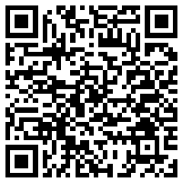 QR Code for bitcoin:bitcoin:bitcoin:bitcoin:dash:XymFjdwCi3q7nPDVSAbDVQuBiUYmWNwHAr