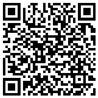 QR Code for bitcoin:bitcoin:bitcoin:bitcoin:dash:XymFnsUDBBHPFVSJRpPeHoMPrHsbdhgAr3